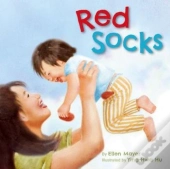 Red Socks