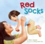 Red Socks - Preview