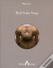 Capa do artigo Red Sofia Song