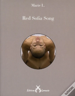 Capa do artigo Red Sofia Song