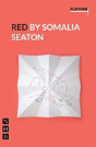 Red - Preview