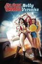 Red Sonja & Vampirella Meet Betty & Veronica Vol. 2 - Preview