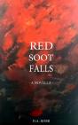 Red Soot Falls - Preview