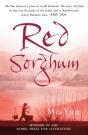 Red Sorghum - Preview