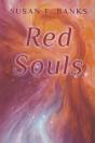Red Souls - Preview