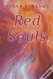 Capa do artigo Red Souls