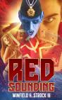 Red Sounding - Preview