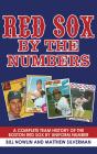 Red Sox By The Numbers - Preview