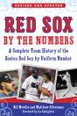 Red Sox By The Numbers - Preview