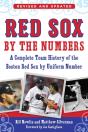 Red Sox By The Numbers - Preview