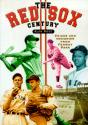 Red Sox Century - Preview
