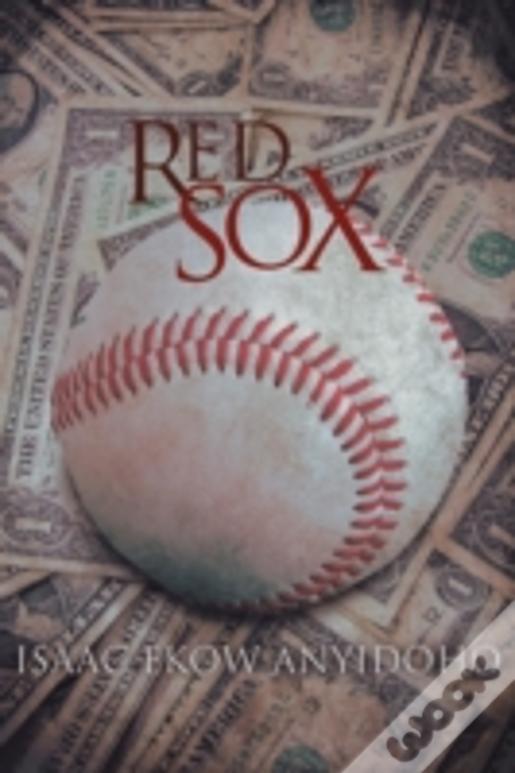 Red Sox