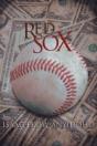 Red Sox - Preview