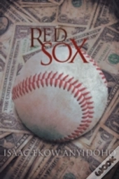Red Sox