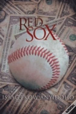 Capa do artigo Red Sox