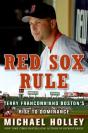 Red Sox Rule - Preview