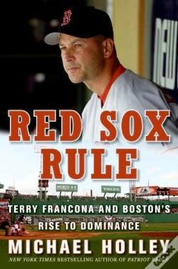 Capa do artigo Red Sox Rule