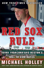 Red Sox Rule - Preview