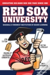 Red Sox University