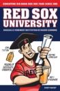 Red Sox University - Preview