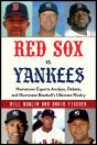 Red Sox Vs. Yankees - Preview