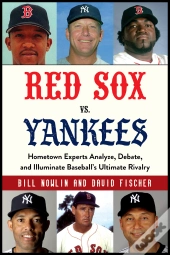 Red Sox Vs. Yankees