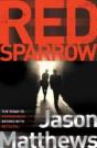 Red Sparrow - Preview