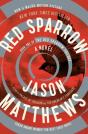 Red Sparrow - Preview