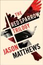 Red Sparrow Trilogy Ebook Boxed Set - Preview