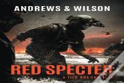 Red Specter