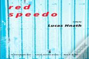 Red Speedo
