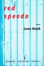 Red Speedo - Preview