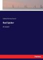Red Spider - Preview