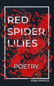 Red Spider Lilies