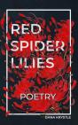 Red Spider Lilies - Preview