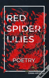 Red Spider Lilies