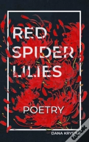 Capa do artigo Red Spider Lilies