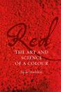 Red - Preview