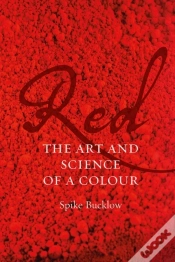 Capa do artigo Red