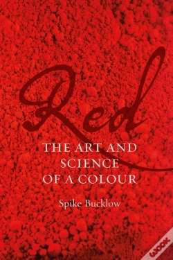 Capa do artigo Red
