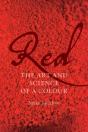 Red - Preview