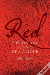 Capa do artigo Red