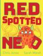 Red Spotted Ned - Preview