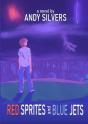 Red Sprites And Blue Jets - Preview