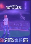 Red Sprites And Blue Jets
