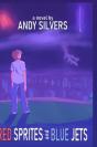 Red Sprites And Blue Jets - Preview