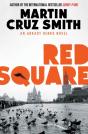 Red Square - Preview