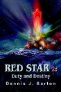 Red Star 2 - Preview