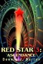 Red Star 3: Ascendance - Preview