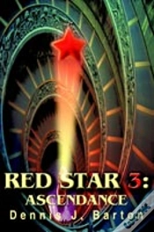 Capa do artigo Red Star 3: Ascendance